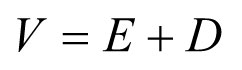 117-formule4