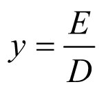 117-formule5