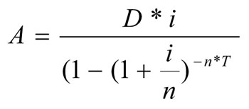 118-formule7