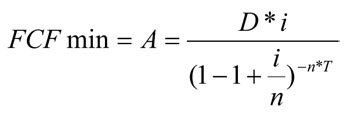 118-formule9