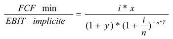 119-formule11