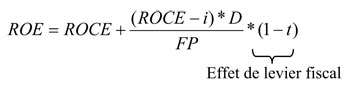 42-formule2