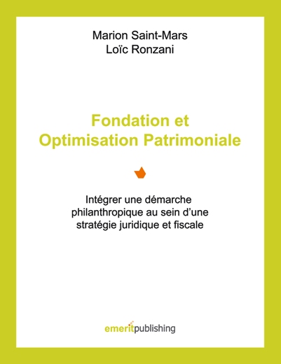 fondation_frontcover-actu