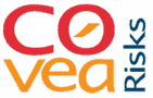 Logo Covea Risks